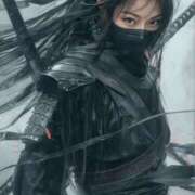 ヒメ日記 2025/01/29 23:28 投稿 松嶋那々 プレジデントクラブ