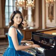 ヒメ日記 2025/01/31 18:03 投稿 松嶋那々 プレジデントクラブ