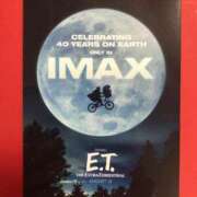 ヒメ日記 2025/02/01 08:16 投稿 松嶋那々 プレジデントクラブ