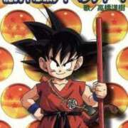 ヒメ日記 2025/02/03 18:33 投稿 松嶋那々 プレジデントクラブ