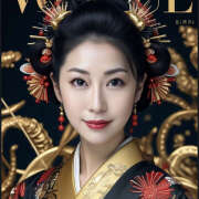 ヒメ日記 2025/02/07 18:42 投稿 松嶋那々 プレジデントクラブ