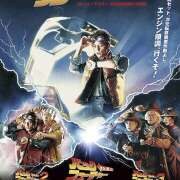 ヒメ日記 2025/02/07 20:18 投稿 松嶋那々 プレジデントクラブ