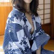 ヒメ日記 2025/02/16 10:02 投稿 松嶋那々 プレジデントクラブ