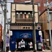 ヒメ日記 2025/02/18 15:52 投稿 松嶋那々 プレジデントクラブ