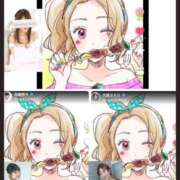 ヒメ日記 2025/02/21 08:01 投稿 松嶋那々 プレジデントクラブ