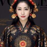 ヒメ日記 2025/03/03 16:20 投稿 松嶋那々 プレジデントクラブ