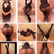 ヒメ日記 2025/03/04 10:18 投稿 松嶋那々 プレジデントクラブ