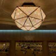 ヒメ日記 2025/03/04 18:55 投稿 松嶋那々 プレジデントクラブ