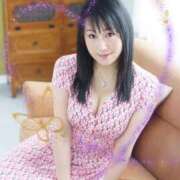 ヒメ日記 2025/03/06 12:49 投稿 松嶋那々 プレジデントクラブ