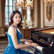 ヒメ日記 2025/03/14 14:59 投稿 松嶋那々 プレジデントクラブ