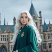 ヒメ日記 2025/03/14 15:38 投稿 松嶋那々 プレジデントクラブ