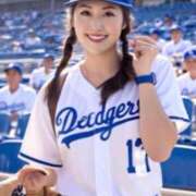 ヒメ日記 2025/03/18 19:19 投稿 松嶋那々 プレジデントクラブ