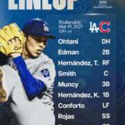 ヒメ日記 2025/03/19 19:10 投稿 松嶋那々 プレジデントクラブ