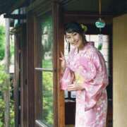 ヒメ日記 2025/03/23 08:11 投稿 松嶋那々 プレジデントクラブ