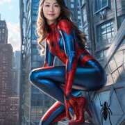 ヒメ日記 2025/03/31 15:24 投稿 松嶋那々 プレジデントクラブ