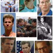 ヒメ日記 2025/04/02 17:01 投稿 松嶋那々 プレジデントクラブ