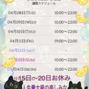 ヒメ日記 2025/04/08 19:28 投稿 松嶋那々 プレジデントクラブ