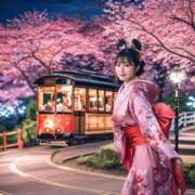 ヒメ日記 2025/04/10 11:15 投稿 松嶋那々 プレジデントクラブ