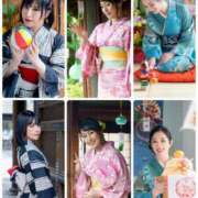 ヒメ日記 2025/04/11 23:18 投稿 松嶋那々 プレジデントクラブ