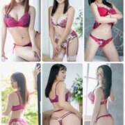 ヒメ日記 2025/04/12 00:13 投稿 松嶋那々 プレジデントクラブ