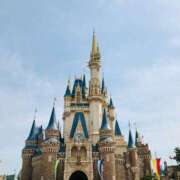 ヒメ日記 2025/04/18 23:29 投稿 松嶋那々 プレジデントクラブ