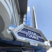 ヒメ日記 2025/04/18 23:59 投稿 松嶋那々 プレジデントクラブ