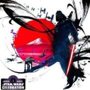 ヒメ日記 2025/04/19 00:06 投稿 松嶋那々 プレジデントクラブ