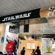 ヒメ日記 2025/04/19 12:31 投稿 松嶋那々 プレジデントクラブ