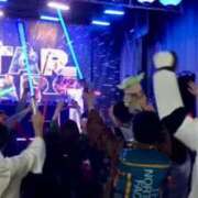 ヒメ日記 2025/04/23 13:26 投稿 松嶋那々 プレジデントクラブ