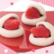 ヒメ日記 2025/04/25 10:37 投稿 松嶋那々 プレジデントクラブ