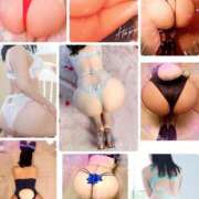 ヒメ日記 2025/04/25 10:42 投稿 松嶋那々 プレジデントクラブ