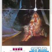 ヒメ日記 2025/04/25 20:21 投稿 松嶋那々 プレジデントクラブ