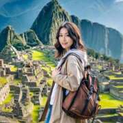 ヒメ日記 2025/05/02 20:34 投稿 松嶋那々 プレジデントクラブ