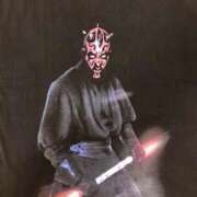 ヒメ日記 2025/05/05 08:15 投稿 松嶋那々 プレジデントクラブ