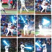 ヒメ日記 2025/05/05 14:29 投稿 松嶋那々 プレジデントクラブ