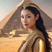 ヒメ日記 2025/05/06 08:44 投稿 松嶋那々 プレジデントクラブ