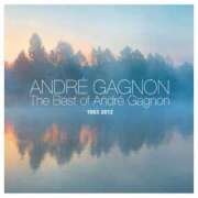 ヒメ日記 2025/05/09 00:59 投稿 松嶋那々 プレジデントクラブ