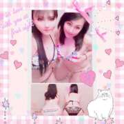 ヒメ日記 2025/05/10 13:48 投稿 松嶋那々 プレジデントクラブ