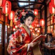 ヒメ日記 2025/05/11 08:22 投稿 松嶋那々 プレジデントクラブ