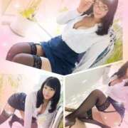 ヒメ日記 2025/05/12 18:44 投稿 松嶋那々 プレジデントクラブ