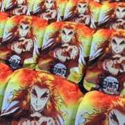 ヒメ日記 2025/05/14 14:43 投稿 松嶋那々 プレジデントクラブ