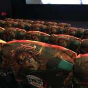 ヒメ日記 2025/05/14 15:40 投稿 松嶋那々 プレジデントクラブ