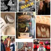 ヒメ日記 2025/05/19 19:40 投稿 松嶋那々 プレジデントクラブ