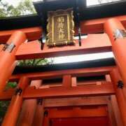 ヒメ日記 2025/05/28 12:18 投稿 松嶋那々 プレジデントクラブ