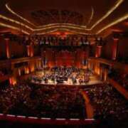 ヒメ日記 2025/06/01 03:25 投稿 松嶋那々 プレジデントクラブ