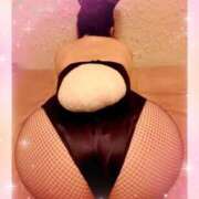 ヒメ日記 2025/06/08 20:46 投稿 松嶋那々 プレジデントクラブ