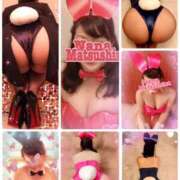 ヒメ日記 2025/06/09 14:27 投稿 松嶋那々 プレジデントクラブ