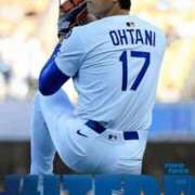 ヒメ日記 2025/06/17 15:15 投稿 松嶋那々 プレジデントクラブ