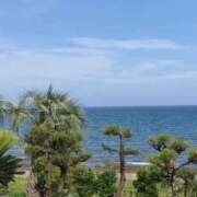 ヒメ日記 2025/06/27 12:06 投稿 松嶋那々 プレジデントクラブ