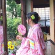 ヒメ日記 2025/06/27 15:37 投稿 松嶋那々 プレジデントクラブ